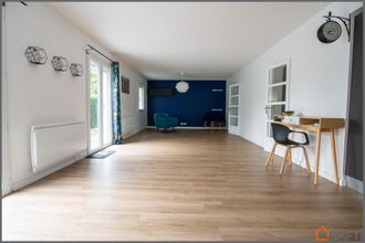 achat maison la-chapelle-sur-erdre 44240