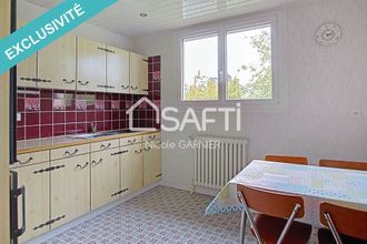 achat maison la-chapelle-sur-erdre 44240