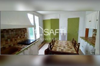 achat maison la-chapelle-sur-erdre 44240