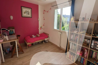 achat maison la-chapelle-sur-erdre 44240