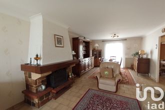 achat maison la-chapelle-sur-erdre 44240