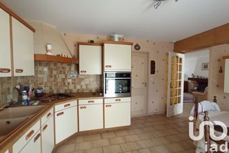 achat maison la-chapelle-sur-erdre 44240