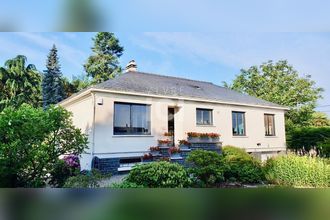 achat maison la-chapelle-sur-erdre 44240