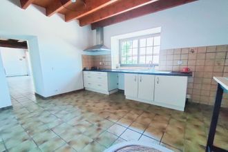 achat maison la-chapelle-sur-erdre 44240