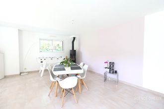 achat maison la-chapelle-sur-erdre 44240