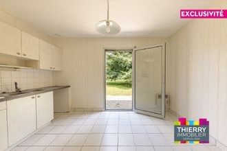 achat maison la-chapelle-sur-erdre 44240