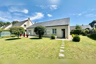 achat maison la-chapelle-sur-erdre 44240