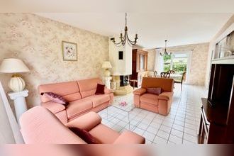 achat maison la-chapelle-sur-erdre 44240