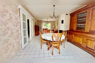 achat maison la-chapelle-sur-erdre 44240