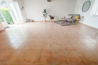 achat maison la-chapelle-sur-erdre 44240