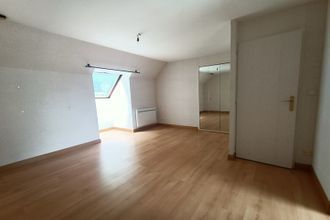 achat maison la-chapelle-sur-erdre 44240