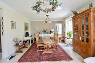 achat maison la-chapelle-sur-erdre 44240