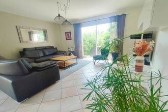 achat maison la-chapelle-sur-erdre 44240