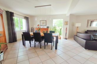 achat maison la-chapelle-sur-erdre 44240