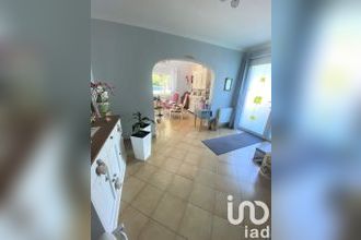 achat maison la-chapelle-sur-erdre 44240