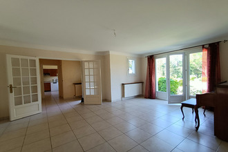 achat maison la-chapelle-sur-erdre 44240