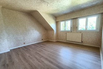 achat maison la-chapelle-sur-erdre 44240