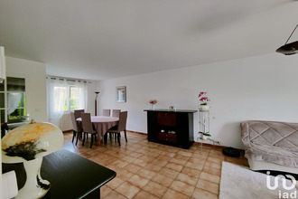 achat maison la-chapelle-sur-erdre 44240