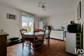 achat maison la-chapelle-sur-erdre 44240