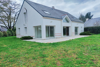 achat maison la-chapelle-sur-erdre 44240