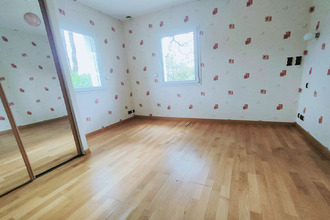 achat maison la-chapelle-sur-erdre 44240