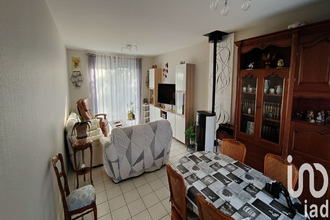 achat maison la-chapelle-sur-erdre 44240