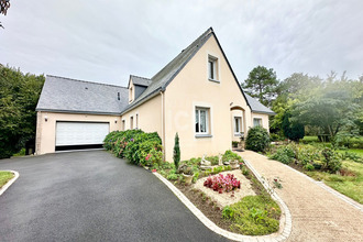 achat maison la-chapelle-sur-erdre 44240