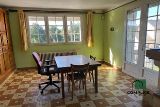 achat maison la-chapelle-sur-erdre 44240