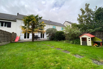 achat maison la-chapelle-sur-erdre 44240