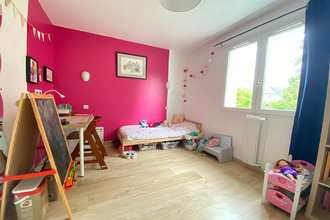 achat maison la-chapelle-sur-erdre 44240