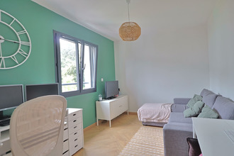 achat maison la-chapelle-sur-erdre 44240