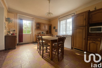 achat maison la-chapelle-sur-erdre 44240