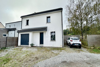 achat maison la-chapelle-sur-erdre 44240