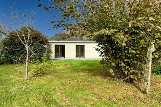 achat maison la-chapelle-sur-erdre 44240