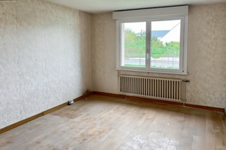 achat maison la-chapelle-sur-erdre 44240