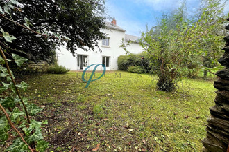 achat maison la-chapelle-sur-erdre 44240