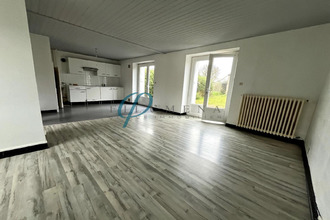 achat maison la-chapelle-sur-erdre 44240