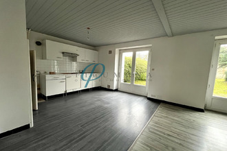 achat maison la-chapelle-sur-erdre 44240