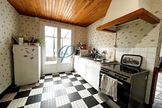 achat maison la-chapelle-sur-erdre 44240