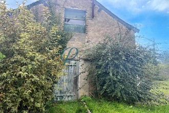 achat maison la-chapelle-sur-erdre 44240