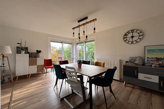 achat maison la-chapelle-sur-erdre 44240