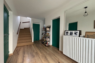 achat maison la-chapelle-sur-erdre 44240