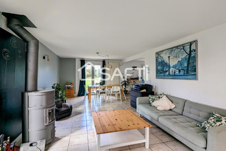 achat maison la-chapelle-sur-erdre 44240