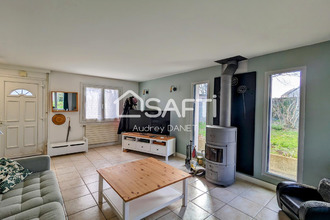 achat maison la-chapelle-sur-erdre 44240