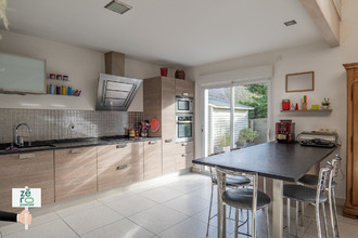 achat maison la-chapelle-sur-erdre 44240