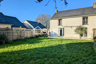 achat maison la-chapelle-sur-erdre 44240