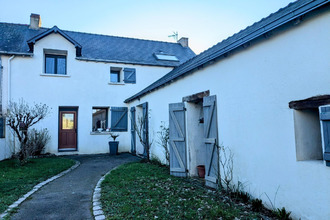 achat maison la-chapelle-sur-erdre 44240