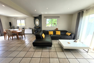 achat maison la-chapelle-sur-erdre 44240