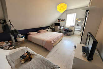 achat maison la-chapelle-sur-erdre 44240