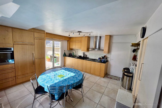 achat maison la-chapelle-sur-erdre 44240